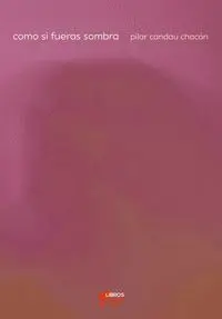 Como si Fueras Sombra