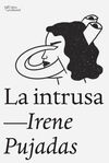 INTRUSA, LA