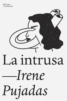 Intrusa, la