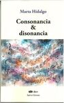 CONSONANCIA  & DISONANCIA