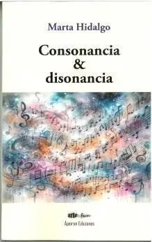 Consonancia & Disonancia