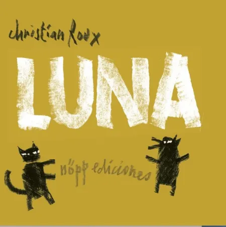 Luna
