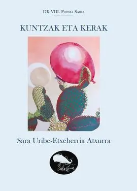 Kuntzak Eta Kerak