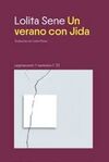UN VERANO CON JIDA