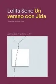 Un Verano con Jida