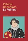 LA POLITICA