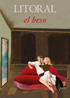 EL BESO