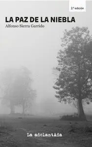 La Paz de la Niebla