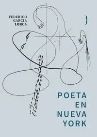 Poeta en Nueva York