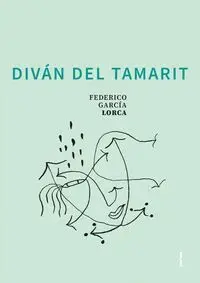 Divan del Tamarit