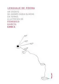 Lenguaje de Poema Federico Garcia Lorca