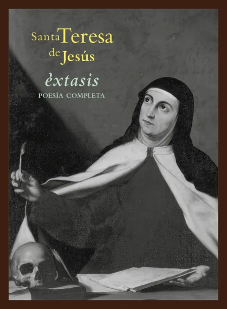 Extasis