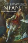 EL INFORTUNADO INFANTE