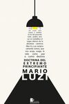 DOCTRINA DEL EXTREMO PRINCIPIANTE