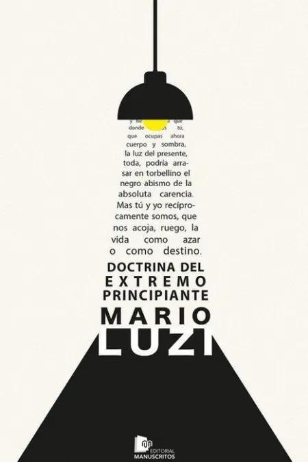 Doctrina del Extremo Principiante