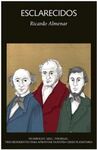 ESCLARECIDOS / HUMBOLDT, MILL, THOREAU: TRES REFERENTES PARA AFRONTAR NUESTRA CRISIS PLANETARIA
