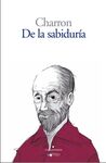 DE LA SABIDURÍA