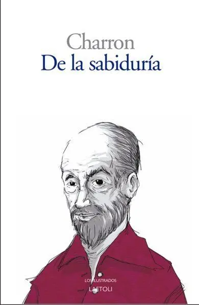 De la Sabiduría