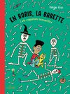 EN BORIS, LA BABETTE
