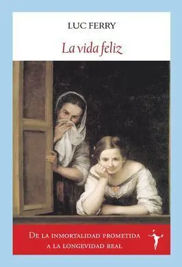 La Vida Feliz