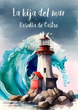Hija del Mar, la