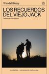 EL VIEJO JACK