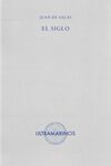 EL SIGLO
