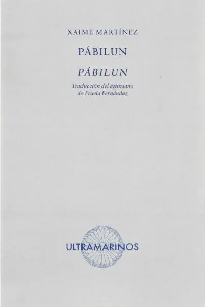 Pábilun