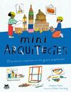 MINIARQUITECTES