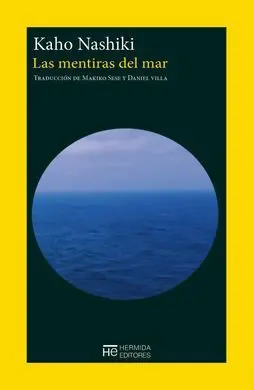 Mentiras del Mar, las