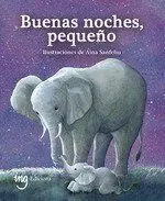 Buenas Noches, Pequeño