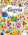 ALEGRIA