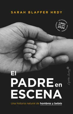 Padre en Escena, el