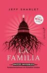 FAMILIA, LA