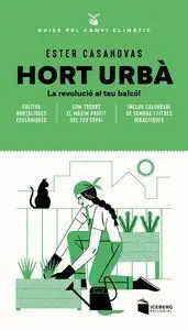 Hort Urba