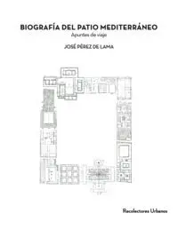 Biografía del Patio Mediterráneo