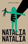 NATALIA NATALIA