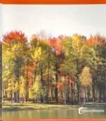 Otoño