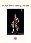 ACADEMICO OBSEQUIO 1685
