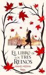EL LIBRO DE LOS TRES REINOS
