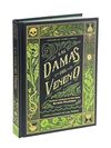 LAS DAMAS DEL VENENO