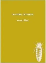 Quatre Costats