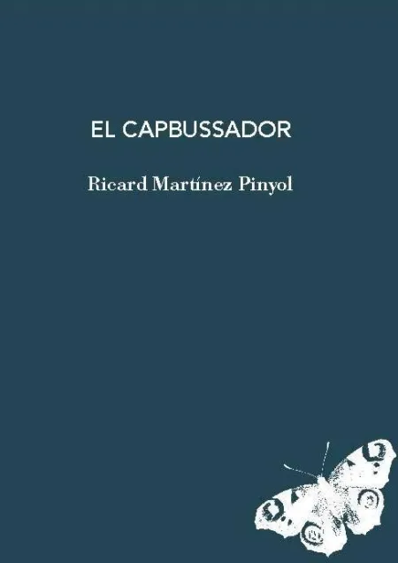 El Capbussador