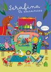 SERAFINA.DE VACANCES
