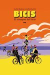 BICIS - CATALÀ