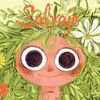 SALVAJE - CARTONÉ