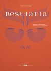 BESTIARIA
