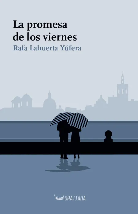 La Promesa de los Viernes