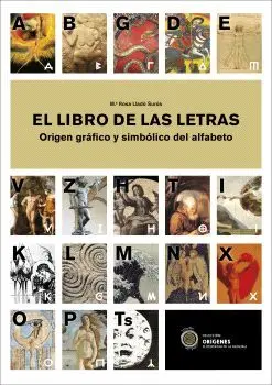 Libro de las Letras, el