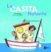 CASITA FLOTANTE, LA